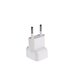 Adaptor EU, mufa incarcator Apple MacBook